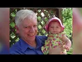 LAUFFER Celebration of Life