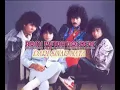 Download Lagu DARI SINAR MATA-BUMI PUTRA ROCKERS
