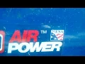 DeVilBiss Air Power 30 Gallon Compressor Review