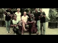 Download Lagu ORKES SEKAR KEDATON - HEY JUDE (COVER)