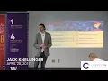 Archive Minimal Product with Jack Knellinger Fundamentals for Startups