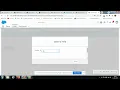 Quick Start Process Builder Add Process Criteria
