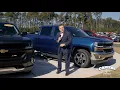Capital Chevrolet - Breaking News