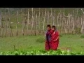 Download Lagu A World of Solutions | The U.N. Climate Sequel | TakePart