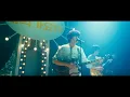 Download Lagu 잔나비 [JANNABI] - 'pony' MV