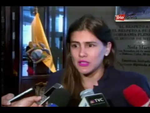 Candidaturas y desafiliaciones en año electoral