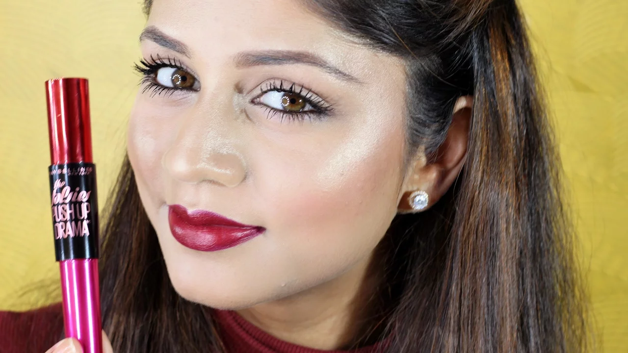 Hai teman2 apa kbr? Semoga kalian semua baik2 aja ya Ini video sudah gw bikin dr awal bulan mei kmrn. 