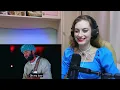 Arijit Singh & Martin Garrix - Angels for Each Other Reaction by Russian Girl