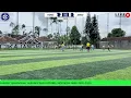 Download Lagu CIKAJANG RAYA LEAGUE KANDANGWESI VS PUTRA PAKSI