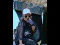 Download Lagu RINDI SAFIRA - AYANG AYANG // ADMAJA MUSIC // TEMU KANGEN BOLO AREGA // ARS AUDIO