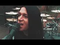 Bobaflex - Hey You (Pink Floyd cover) - Official Music Video