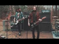Download Lagu Bobaflex - Hey You (Pink Floyd cover) - Official Music Video