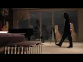 Russ - Goodbye