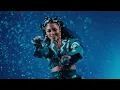Lagu Cleo IceQueen - Ma Pressure ft @dizmo6378  Dizmo \u0026 @76_drums  76 Drums (Official Music Video)
