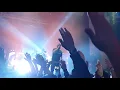 Kollegah Du bist Boss | Monument Tour 2019