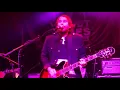 Silversun Pickups - It Doesn't Matter Why (Full Band Live Debut) - Velvet Jones Santa Barbara 6/2/19