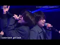 timelesz『RUN』