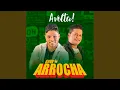 Download Lagu Foi Amor