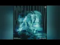 Mesto, Martin Garrix, Wilhelm - Breakaway (Extended Edit Mix)