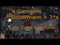 Download Lagu [Arknights] Dobermann Showing Us Who the Superior Support Guard is
