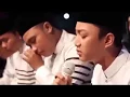 Download Lagu Ayah Ku Kirimkan Doa versi Gus Azmi