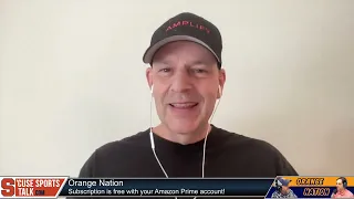 LEGAL Expert Aron Solomon On CHANCES Justus Ross-Simmons Amarri Monroe Joey Spallina PLAY