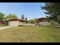 Preview of the Residential for sale at 2223 Cherry Drive Great Falls MT
