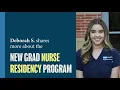 A Big Step Forward - From the Classroom to the Bedside at UCLA Health