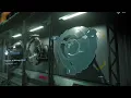 HUR L2 Refinery - Locations