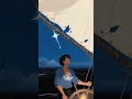 Download Lagu Drifting Through the Ocean: A Journey Across Earth’s Last Frontier