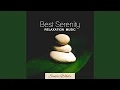 Tranquility Therapeutic Escape Universe