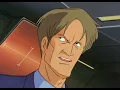 Download Lagu Mobile Suit Zeta Gundam EP34 English Sub
