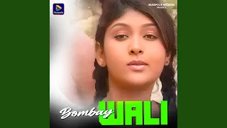 bombay wali