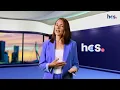 Hoe werkt de WIA? In het kort.