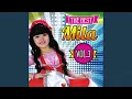 Download Lagu Aku Anak Sehat