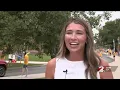 Getting Started on Students 1 000 Days