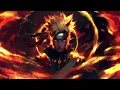 4K Live Wallpaper - Naruto