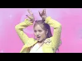 Lagu Weeekly 'Sweet Dream' Soojin Focus (4K Vertical / Comeback Showcase / 2023.11.01)