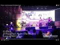 Download Lagu G-Pluck - A Hard Day's Night (Tribute to The Beatles)