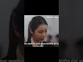 Download Lagu The sassy lawyer's arguments left his opponent speechless! 😎#lawless #namtantipnaree