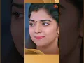 Lagu #PudhuVasantham #SunTV #shorts #tamilserial