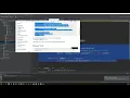 ASAB Tutorial - Web server example