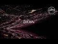 Download Lagu Dawn (Official Lyric Video) - Hillsong Worship