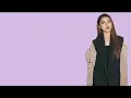 Gemintang Hatiku - Tiara Andini (Lirik)