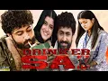 Download Lagu Drinker Sai (2024) FullMovie||Dharma||Aishwarya||Kiran thirumalashetty||Full Movie Facts and Reviews