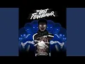 Download Lagu Kilometers