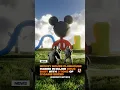 Download Lagu mickey mouse club house raided in major d*ug buss