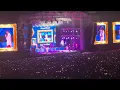 Download Lagu Sheila On 7 - Anugrah Terindah Yang Pernah Kumiliki (Live Concert In Samarinda)