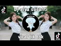 Download Lagu DJ AIYA SUSANTI DRXML REMIX VIRAL TIK TOK