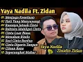 Download Lagu Menjaga Kesetiaan - Yaya Nadila Ft Zinidin Zidan Full Album Terbaru Duet menyentuh Hati